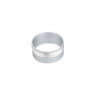 Вставка Crystal Lux CLT RING 013 SL