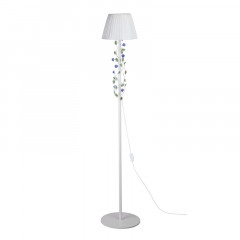 Торшер Vitaluce V1794-0/1P