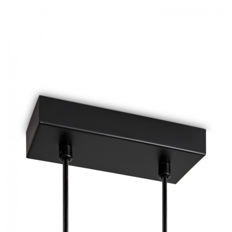 Подвесная люстра Freya FR5536PL-L14B