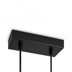 Подвесная люстра Freya FR5536PL-L14B