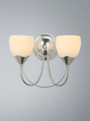 Бра Vitaluce V3660-9/2A