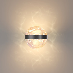 Бра Maytoni MOD379WL-L6B3K