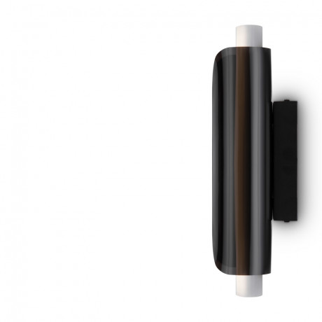 Бра Maytoni MOD309WL-L4GR4K