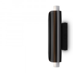 Бра Maytoni MOD309WL-L4GR4K