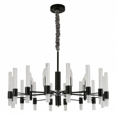 Люстра на штанге F-Promo 2490-8P