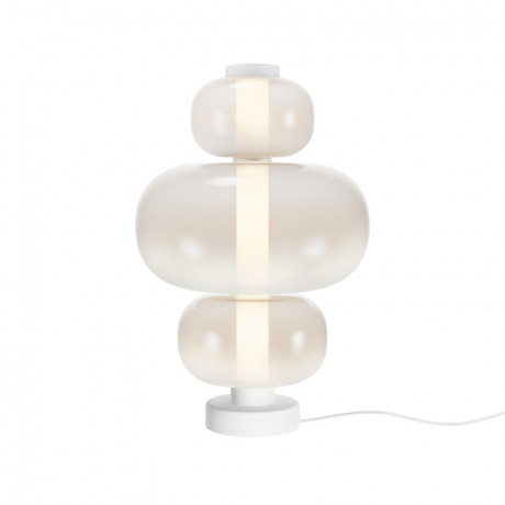 Настольная лампа Maytoni MOD364TL-L15W3K