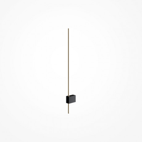 Бра Maytoni Technical C070WL-L6GB3K