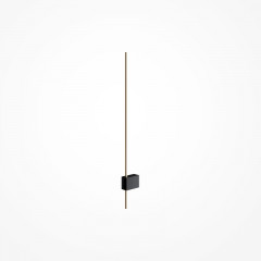 Бра Maytoni Technical C070WL-L6GB3K