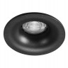 Встраиваемый светильник Crystal Lux CLT 004C1 BL