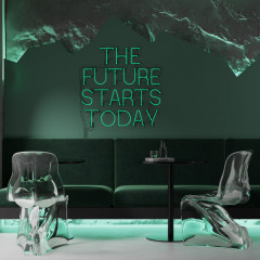 Гибкий неон Maytoni Technical 432040