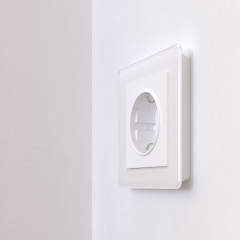 Рамка Werkel W0012701