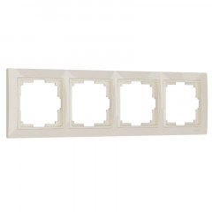 Рамка Werkel W0042003