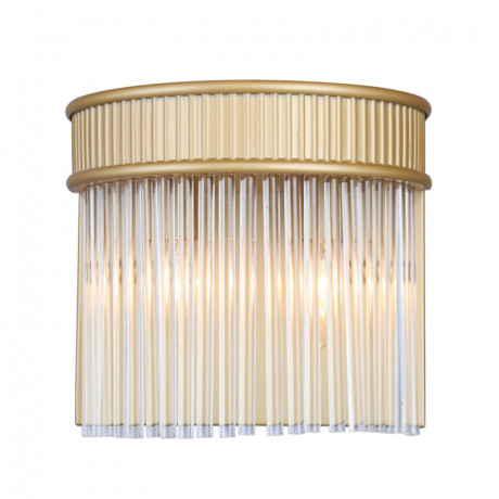 Бра Favourite 4200-2W