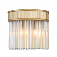 Бра Favourite 4200-2W