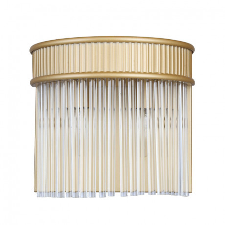 Бра Favourite 4200-2W