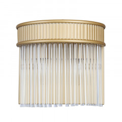 Бра Favourite 4200-2W