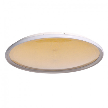 Накладной светильник DeMarkt 660014201