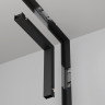 Коннектор Maytoni Technical TRA172ICL-12B