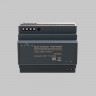 Блок питания для светодиодной ленты Maytoni Technical 821018