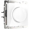 Диммеры Werkel W1142001 Диммер N (белый)