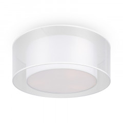 Накладной светильник Maytoni MOD613CL-03W1