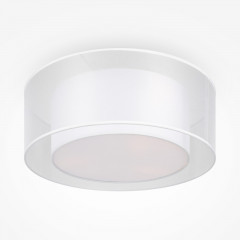 Накладной светильник Maytoni MOD613CL-03W1