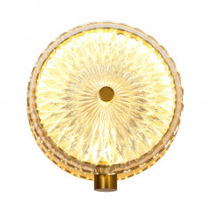 Бра Favourite 4488-1W