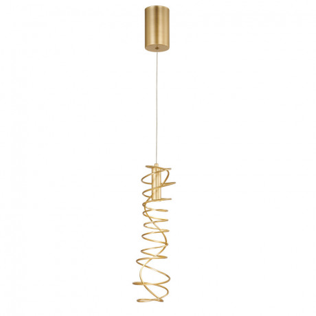 Подвесной светильник Favourite 4554-2P