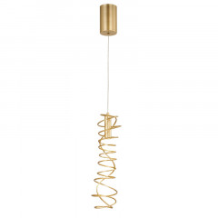 Подвесной светильник Favourite 4554-2P