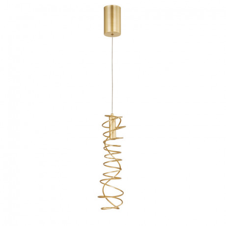 Подвесной светильник Favourite 4554-2P