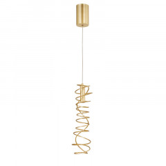 Подвесной светильник Favourite 4554-2P