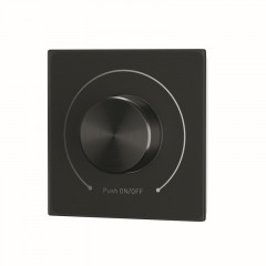 Панель управления Maytoni Technical 721034