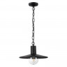 Подвесной уличный светильник Odeon Light 4833/1
