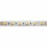 Лента DesignLed DSG560-24-WW-65