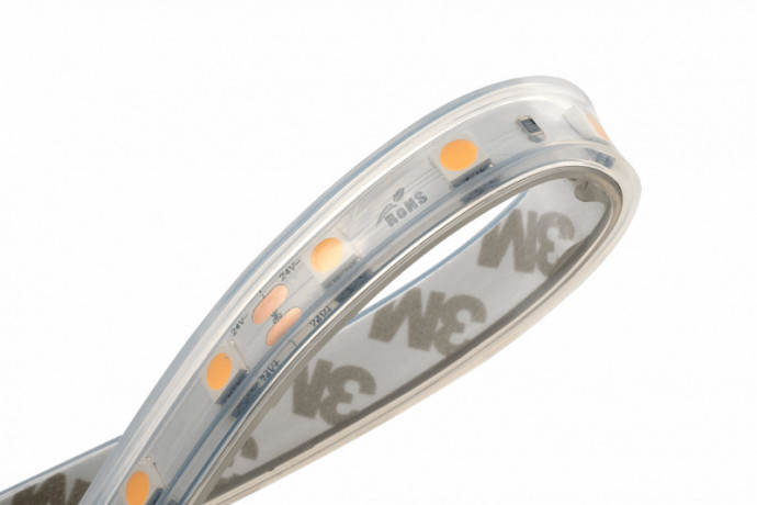 Лента DesignLed DSG560-24-WW-65