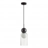 Подвесной светильник Odeon Light 5022/1