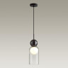 Подвесной светильник Odeon Light 5022/1