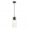 Подвесной светильник Odeon Light 5022/1