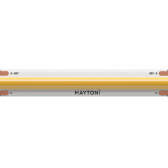 Лента Maytoni Technical 201220