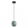 Потолочный детский светильник Odeon Light 5053/1C