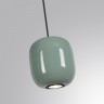 Потолочный детский светильник Odeon Light 5053/1C
