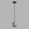 Потолочный детский светильник Odeon Light 5053/1C
