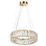 Подвесная люстра Odeon Light 5071/60L