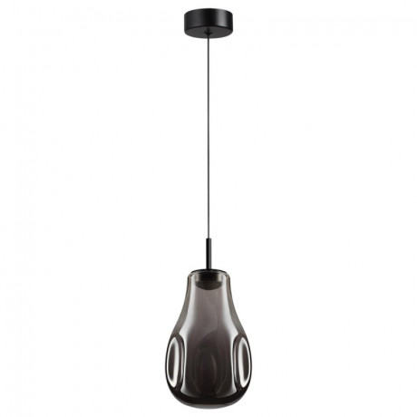 Подвесной светильник Odeon Light 5098/4LC