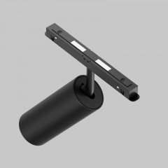 Светильник на шине Maytoni Technical TR032-2-20W2.7K-M-B