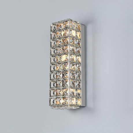 Бра MODELUX ML.555.03 CR