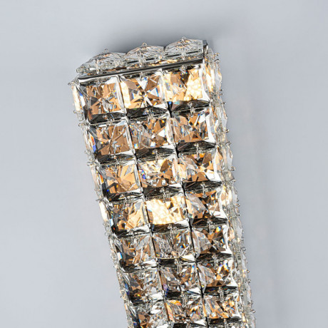 Бра MODELUX ML.555.03 CR