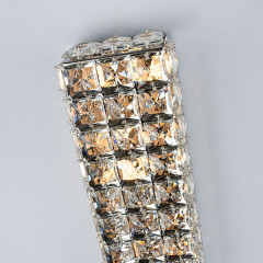 Бра MODELUX ML.555.03 CR