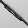 Светильник на шине Maytoni Technical TR162-1-12W3K-M-B