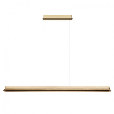 Линейный светильник Odeon Light 7019/38LA